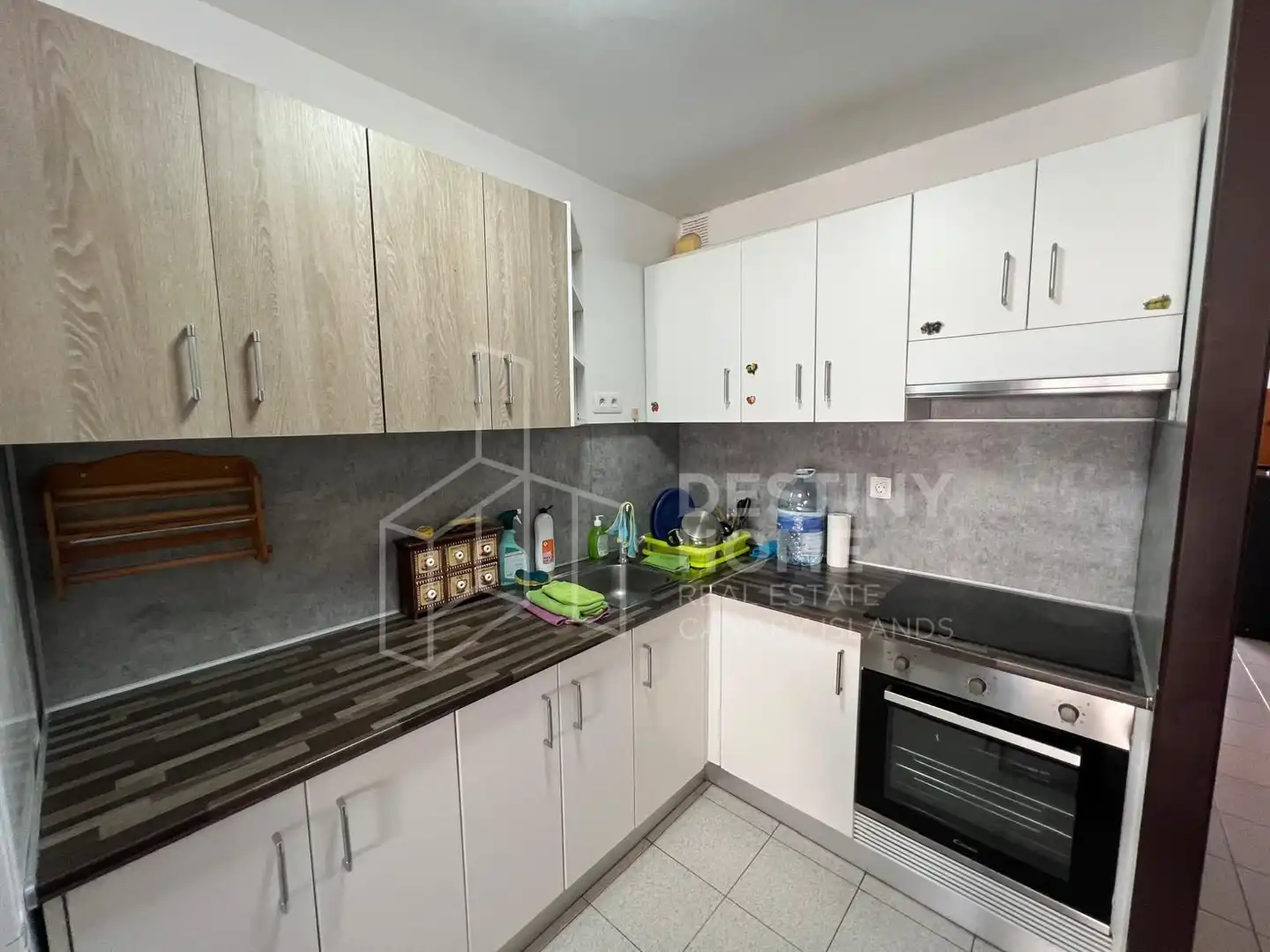 Apartament en venda a Lepanto, imagen 6