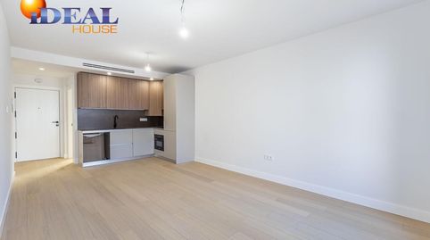 Photo 5 of Flat for sale in Barrio de Albaicín, Granada Capital