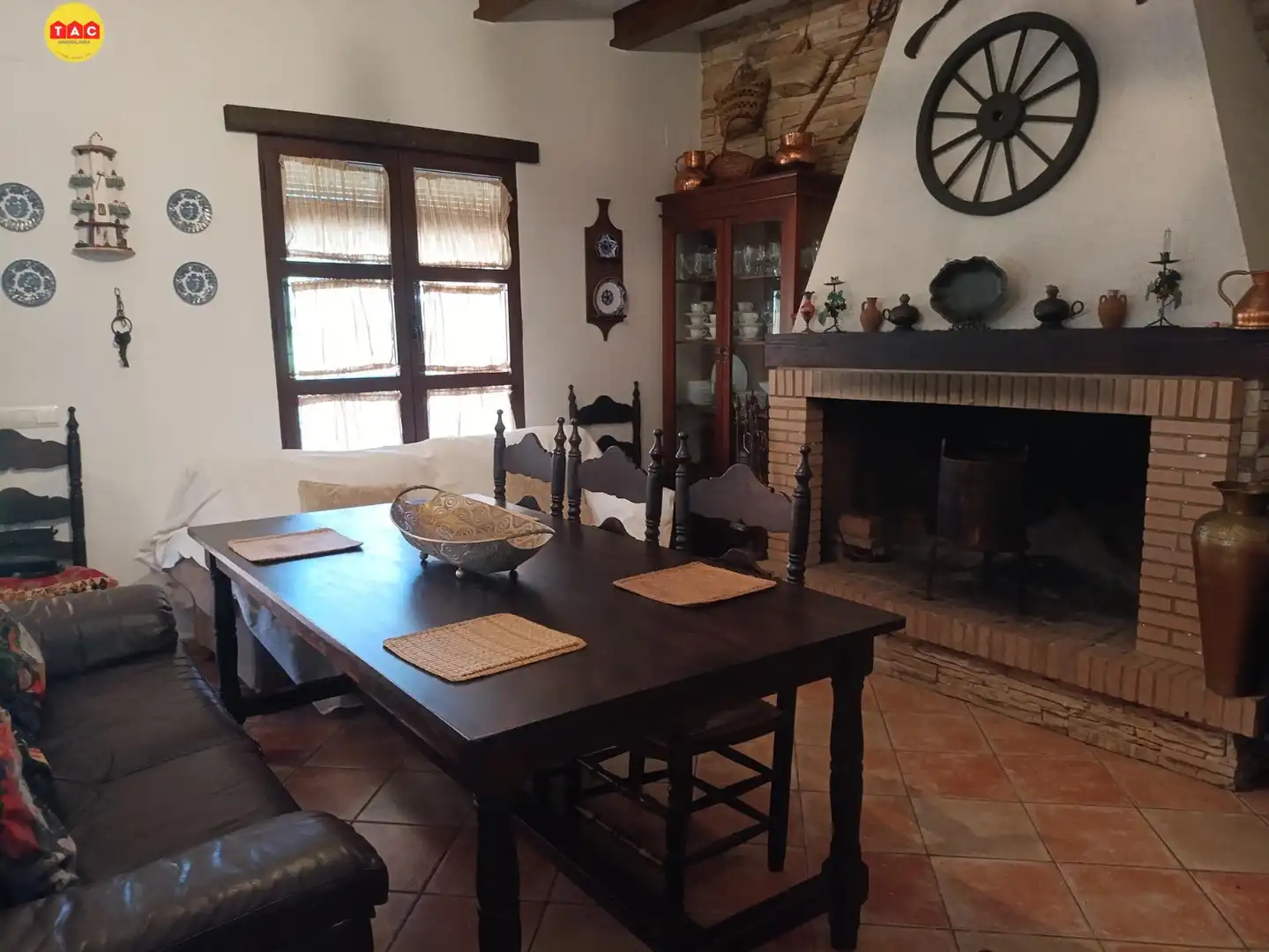 Maison à vendre à Lepe, imagen 4