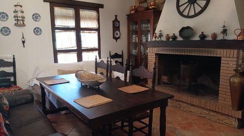 Foto 4 de Casa o chalet en venta en Lepe, Huelva