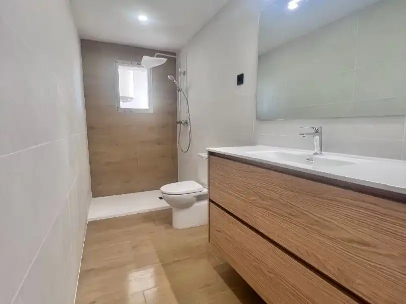Baño de Piso en venta en Martorell, Barcelona