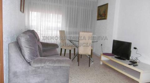 Foto 2 de Pis de lloguer a Nueva Andalucía,  Almería Capital