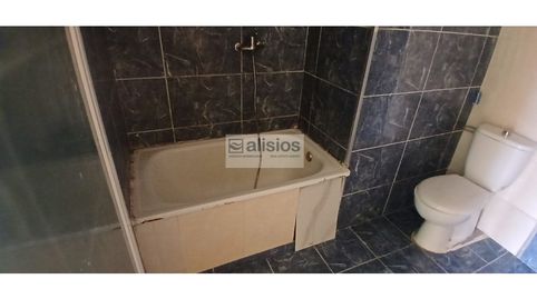 Foto 5 de Apartamento en venta en Calle Antonio Navarro, Torviscas Bajo, Adeje