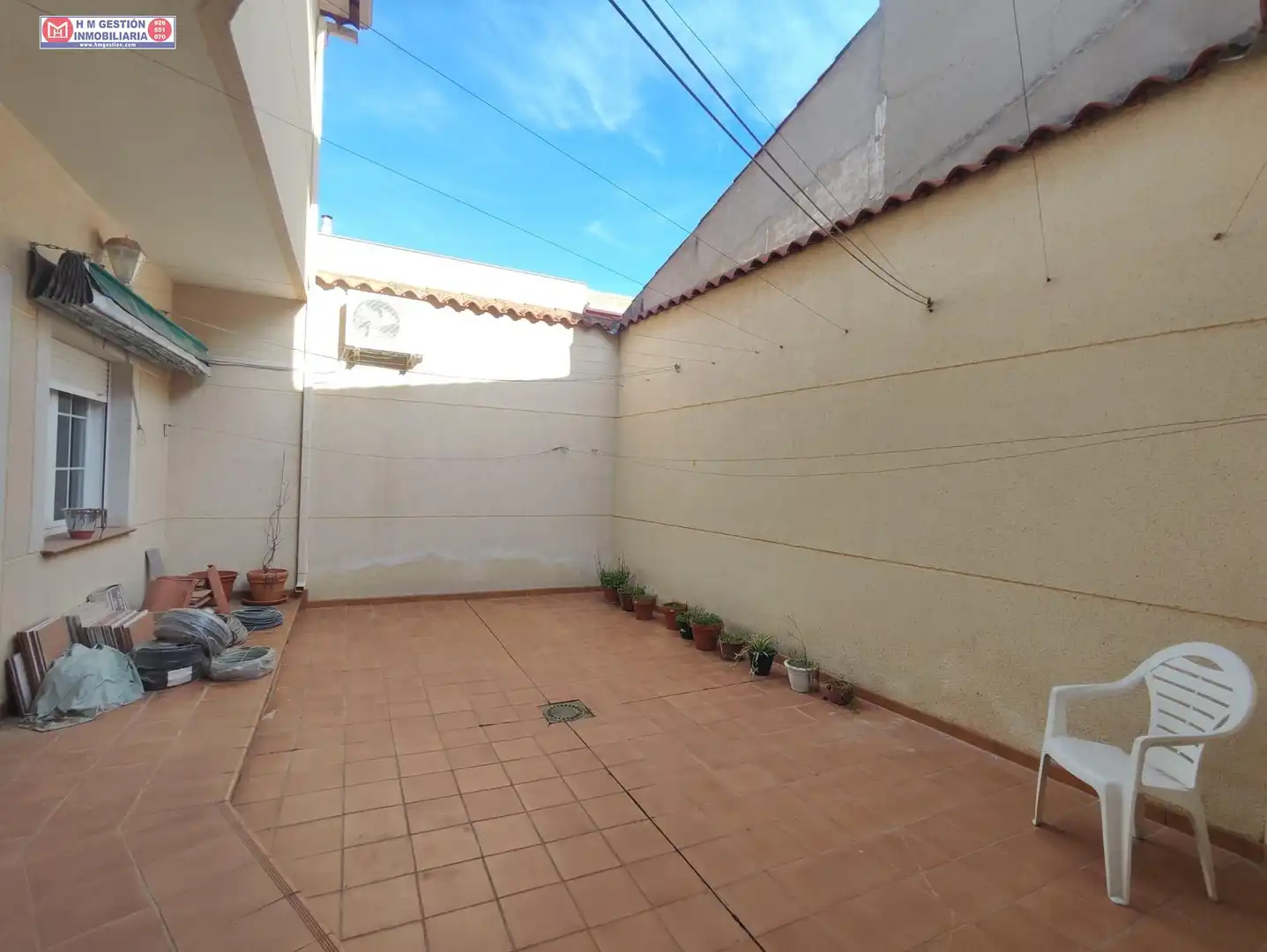 Casa en venda a Alcázar de San Juan, imagen 31