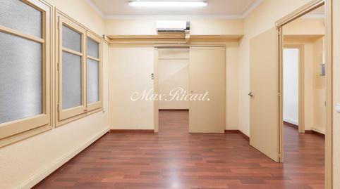 Photo 3 of Office for sale in Dreta de l'Eixample,  Barcelona Capital