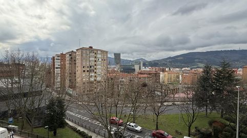 Photo 3 of Flat for sale in Landaburu Kalea, Rontegui - Pormetxeta, Barakaldo