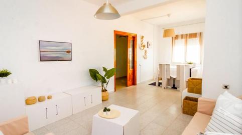 Photo 3 of House or chalet for sale in Santo Domingo, Almería