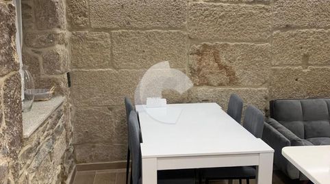 Foto 4 de Pis de lloguer a Centro - Areal, Vigo