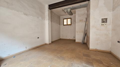 Photo 3 of Premises for sale in Carrer de Mühlberg, Can Baró,  Barcelona Capital