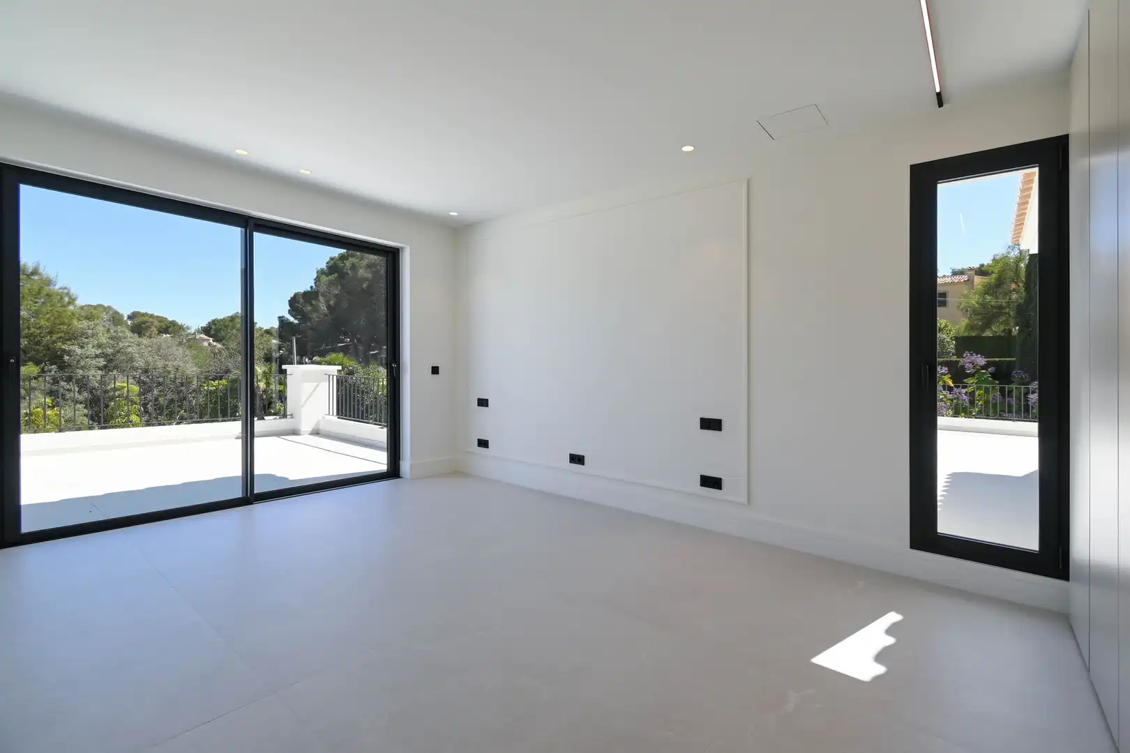 Casa en venta en Pinar del Advocat - Cometa, imagen 29