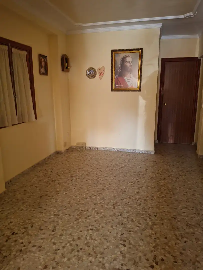 House with garden for sale in La Puebla de Almoradiel, imagen 7