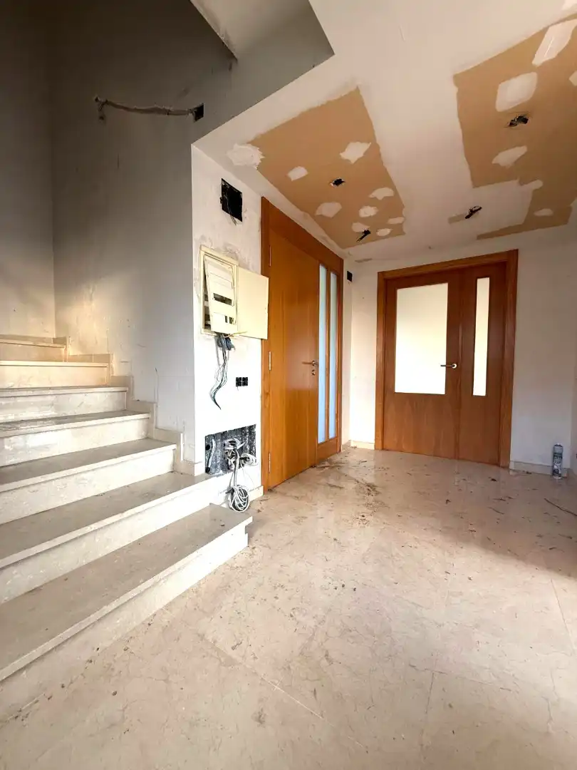 House with terrace for sale in Carrer Tomàs Breton, imagen 12