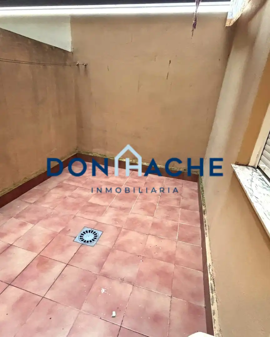 Piso con ascensor en venta en Norte, imagen 12