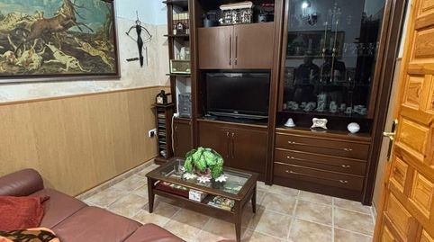 Foto 3 de Casa o chalet en venta en Benissanet, Tarragona