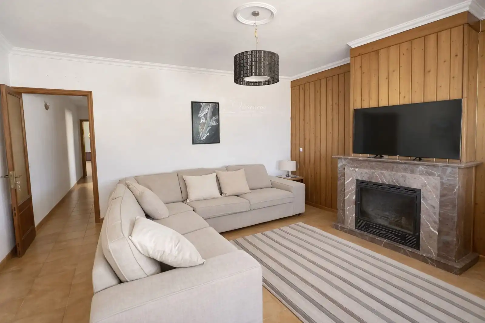 Casa en venda a Sant Llorenc, imagen 31