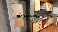 Flat for sale in Fraternidad, Elda, imagen 1