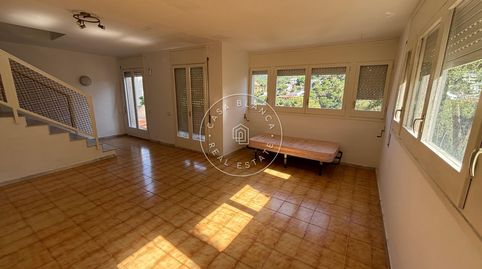 Foto 4 de Casa o chalet en venta en Lisboa, Canyelles, Lloret de Mar