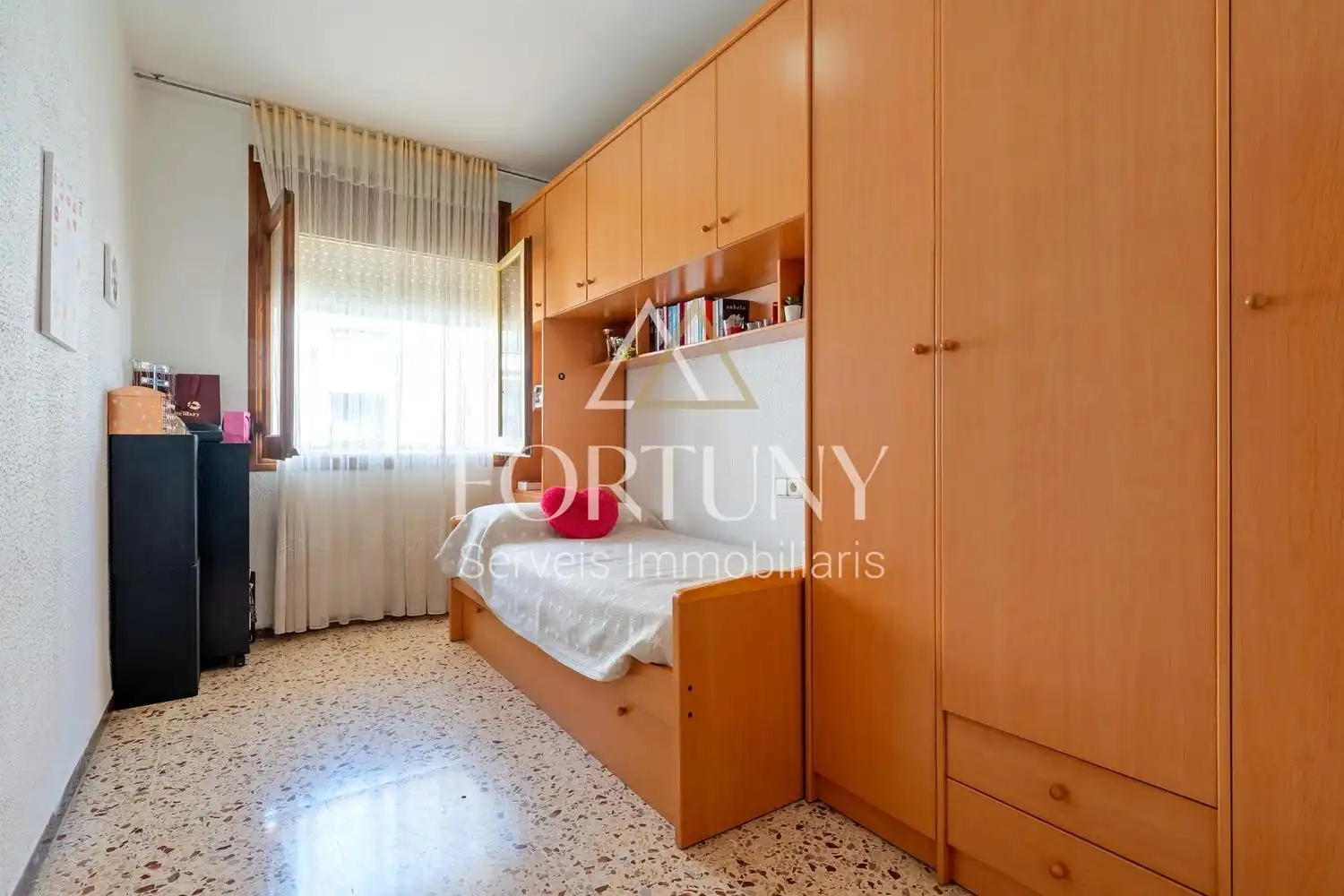 Appartamento in vendita a de l'Onze de Setembre 14, imagen 19