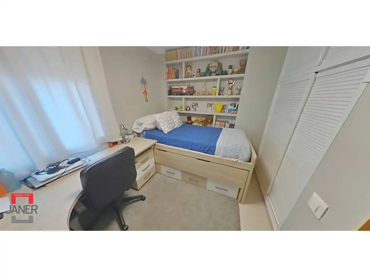Appartement avec ascenseur à vendre à Centro - Doña Mercedes, imagen 29