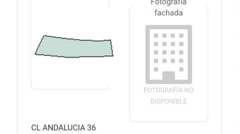 Foto 3 de Residencial en venta en Isla Chica, Huelva Capital