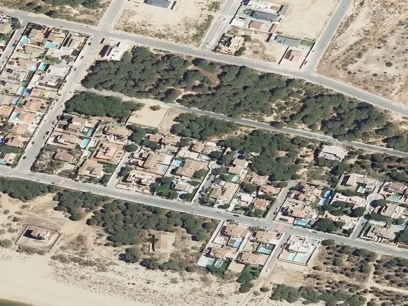 Appartamento in vendita a Urbanización Ciparsa Zona, imagen 2