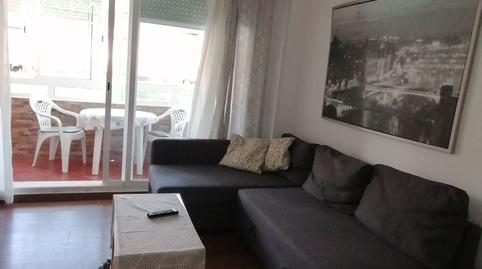 Photo 2 of Flat to rent in San García, Cádiz