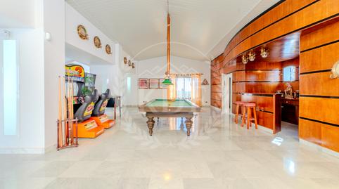 Foto 5 de Casa o chalet en venta en Camino del Candil, El Tablero, Santa Cruz de Tenerife