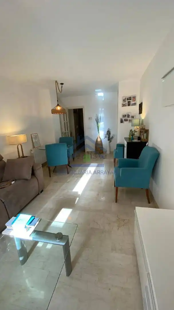 Appartement avec piscine à louer à Genil, imagen 10
