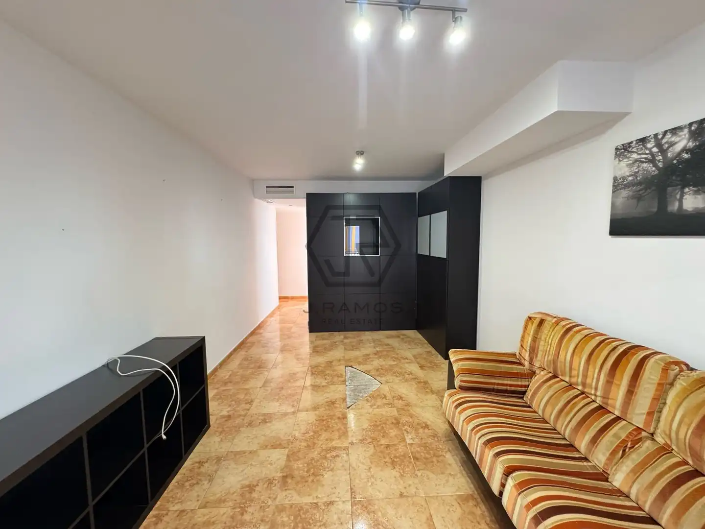 Wohnung mit Aufzug zum Verkauf in ANDALUCIA, imagen 22