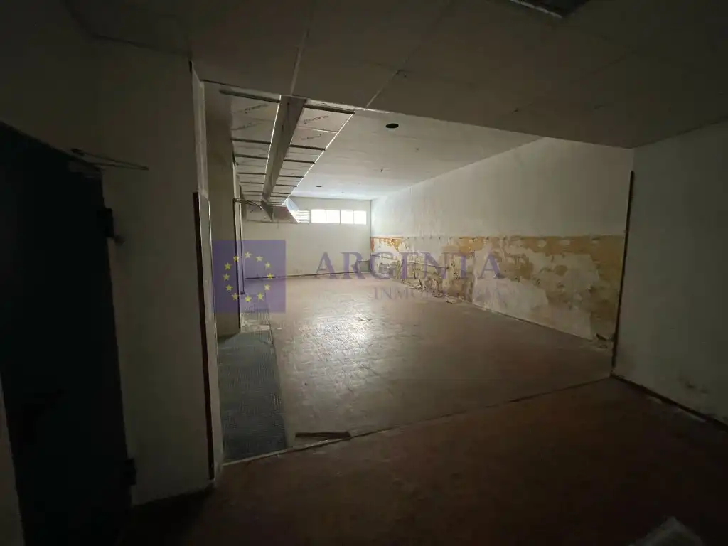 Local comercial en venda a Calle Monaco, imagen 8