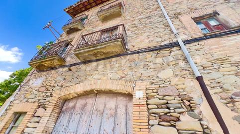 Photo 2 of Building for sale in Major, 1, Remei - La Guixa, Barcelona