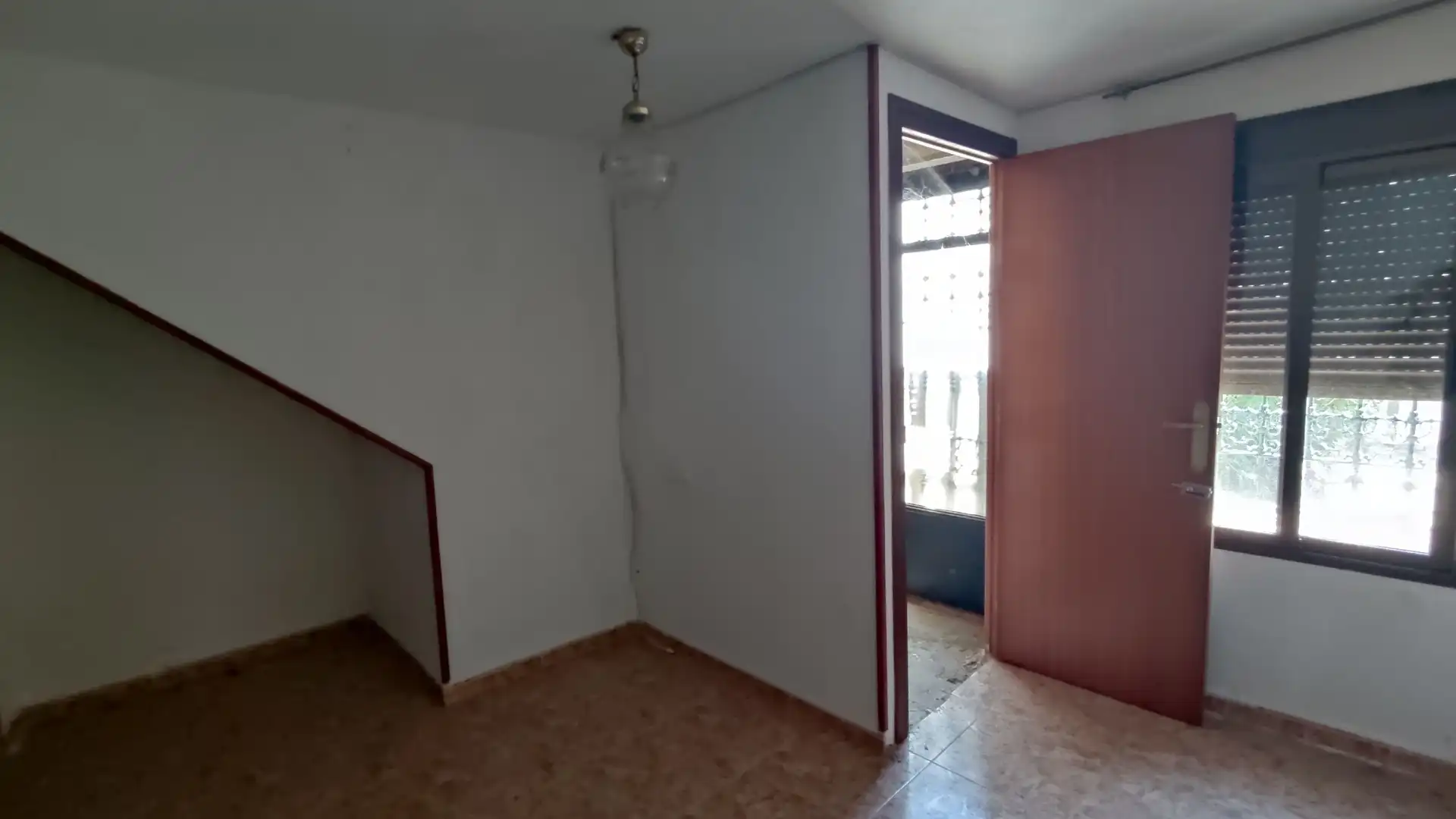 Casa en venda a Calle Mayor de San Juan, imagen 8