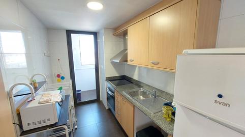 Photo 3 of Flat for sale in Carrer de Mossèn Trens, Barceloneta -  Molí d'en Rovira, Barcelona