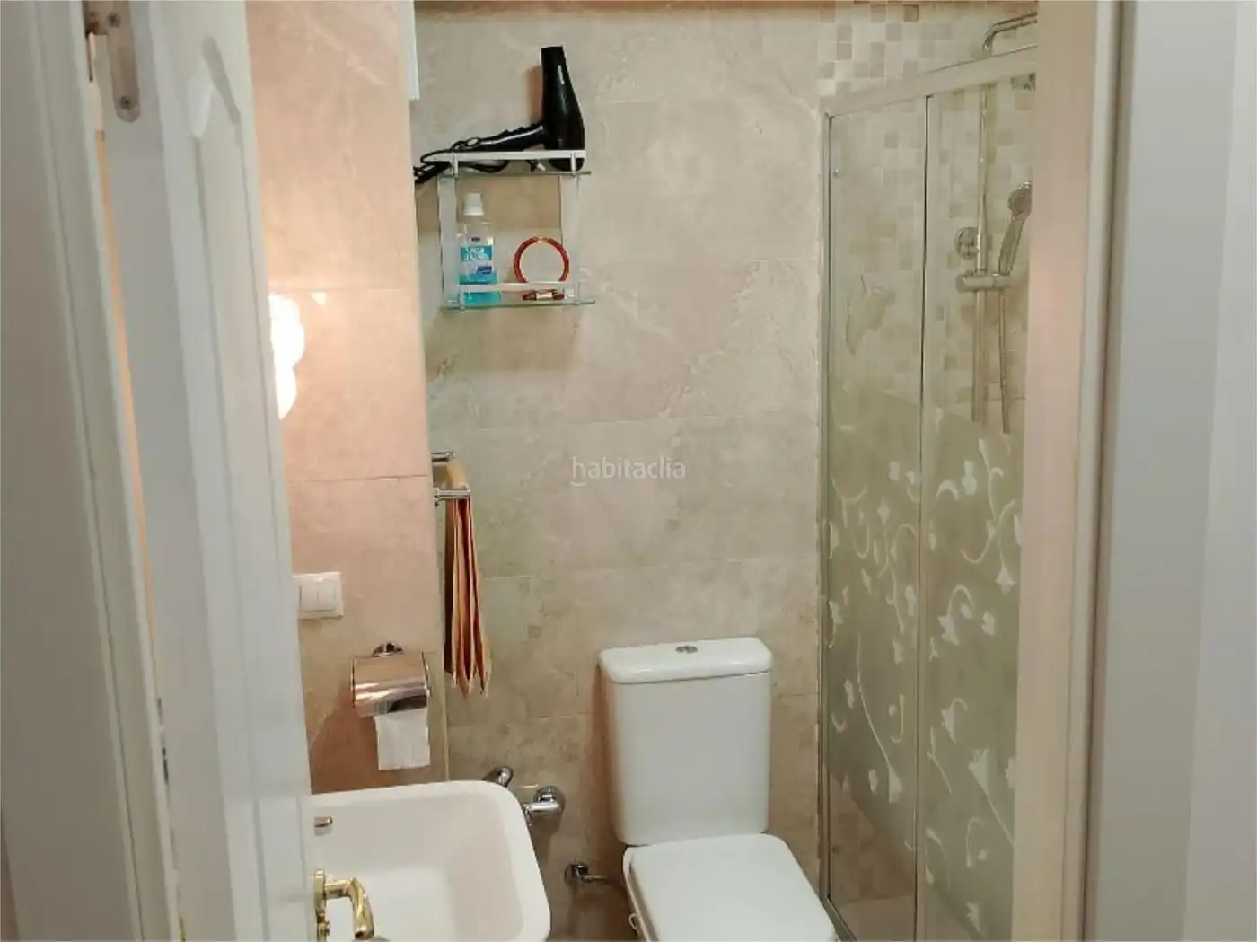 Appartamento con ascensore in vendita a Calle Emilio Thuillier 84-94, imagen 15