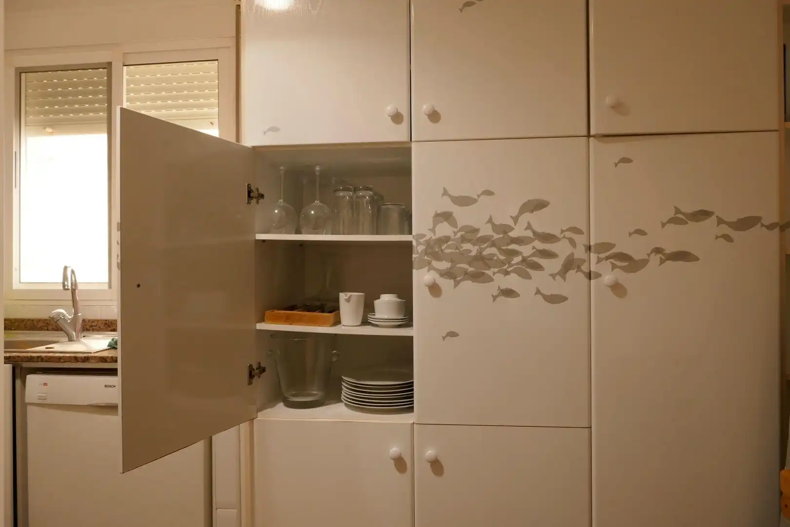 Appartement compact avec ascenseur à vendre à Grau de Gandia - Venecia - Marenys de Rafalcaid, imagen 16