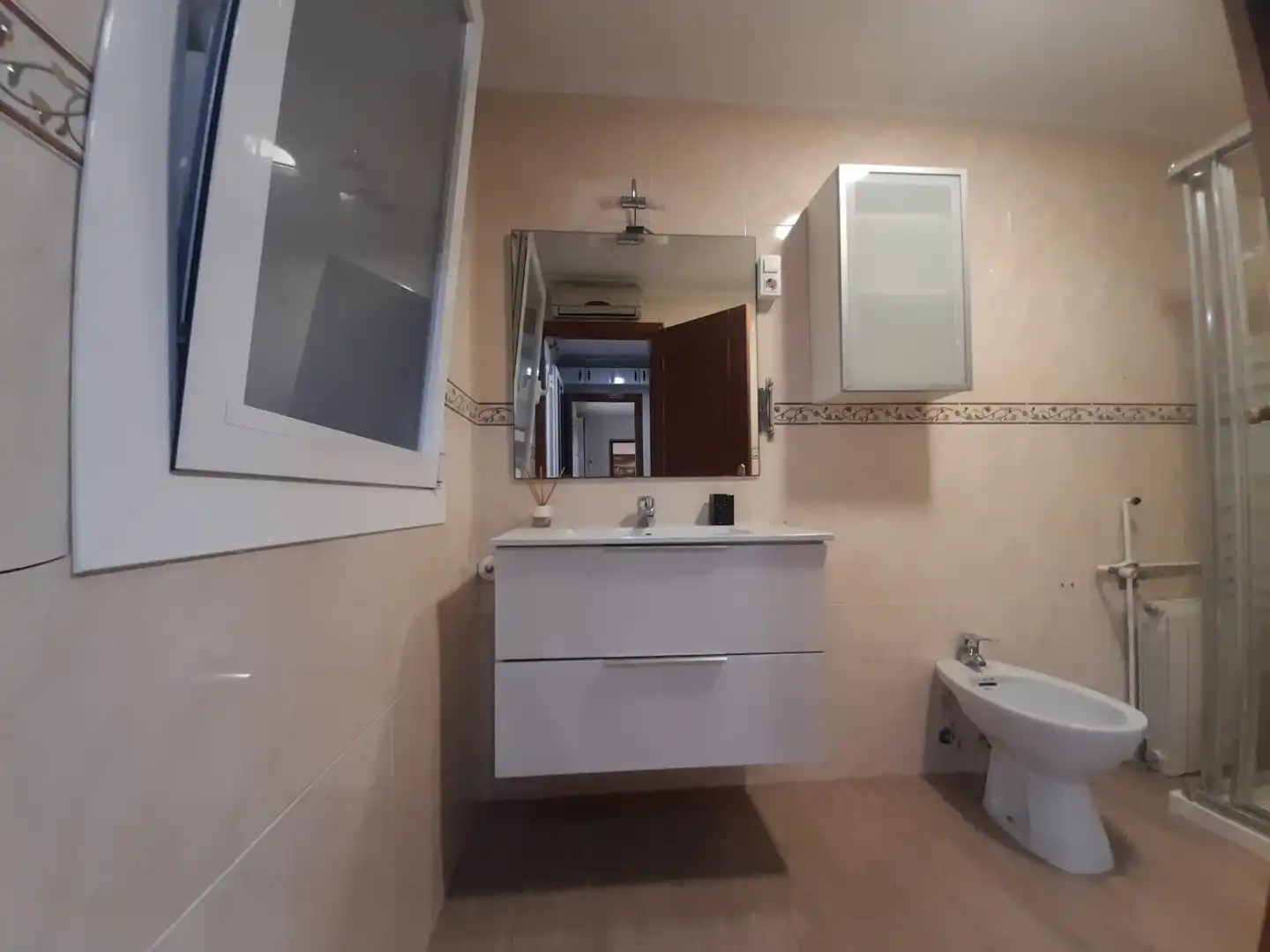 Bany de Casa o xalet en venda en Puertollano amb Traster