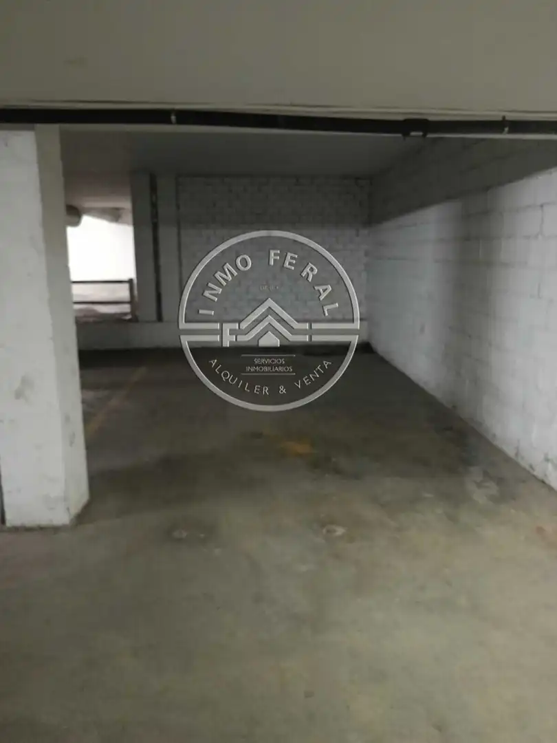 Parking de Piso en venta en Écija con Aire acondicionado, Calefacción y Trastero