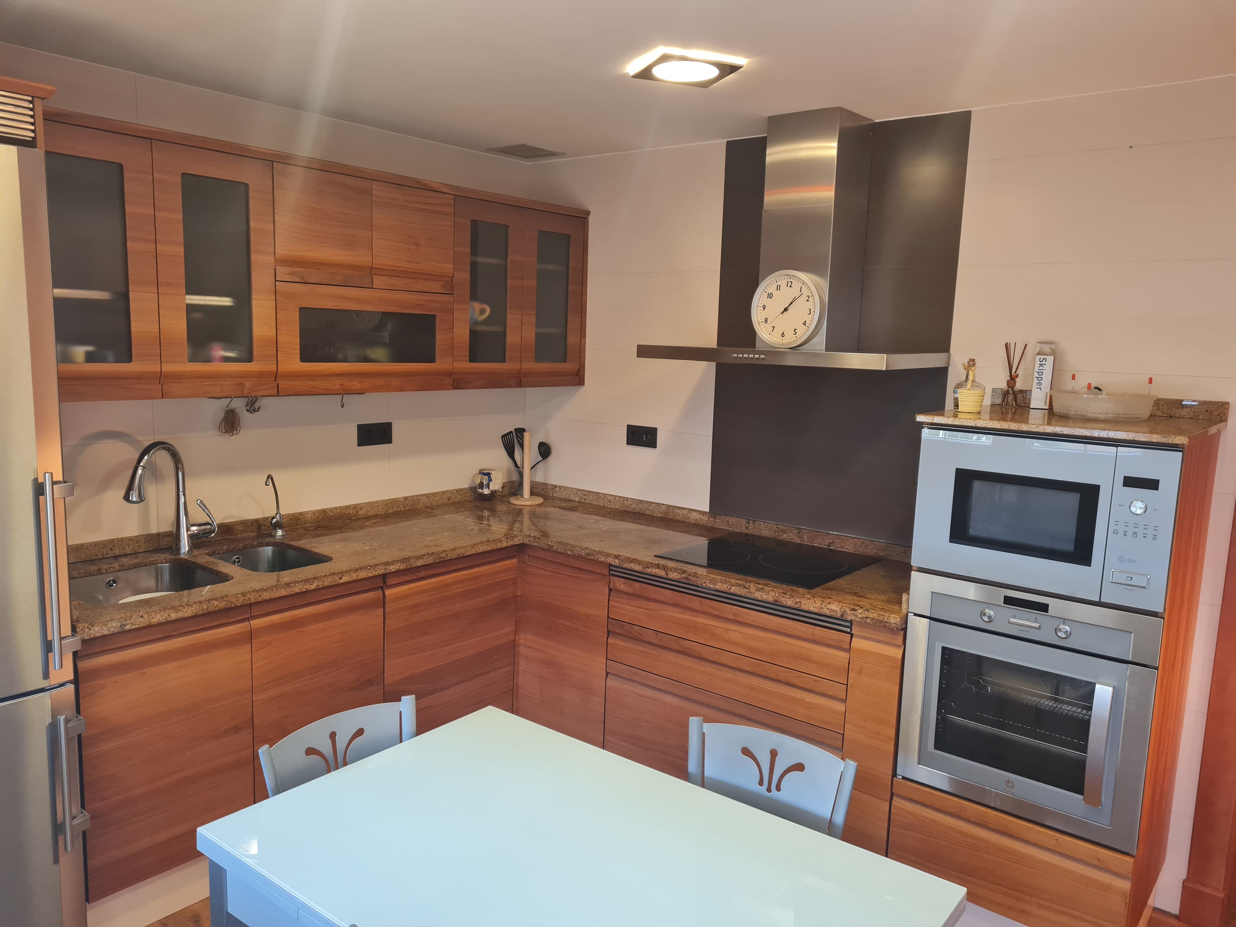 Casa o chalet de alquiler en Campanillas