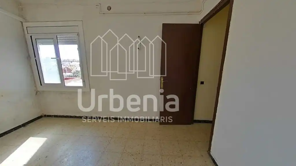 Flat for sale in Centre, imagen 13
