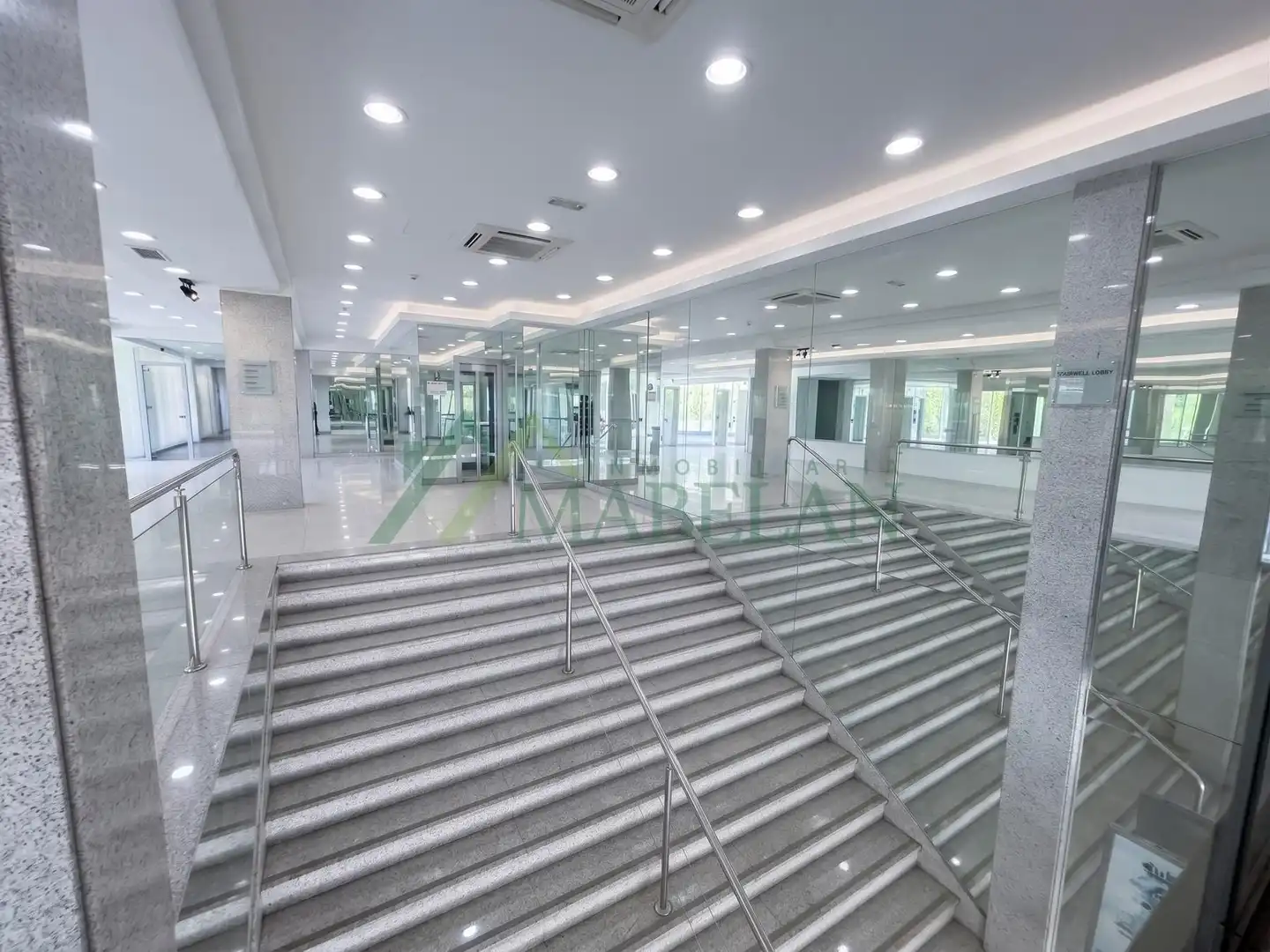 Business premises to rent in Latina, imagen 14