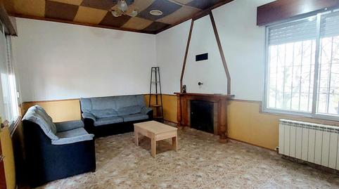 Foto 4 de Casa o chalet en venta en Beniaján,  Murcia Capital