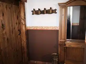 Baño de Terreno en venta en Piedrabuena