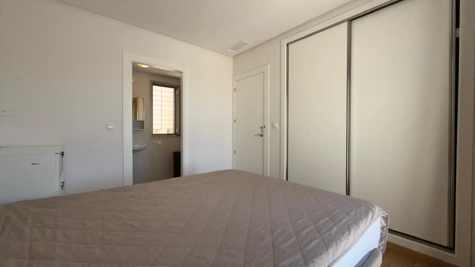 Casa a schiera con piscina in vendita a Calle Tenerife, imagen 21