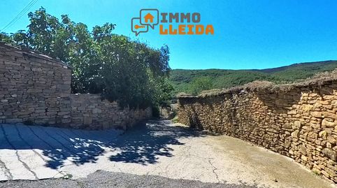 OPORTUNIDAD. Solar Urbano en Àger, immagine 5