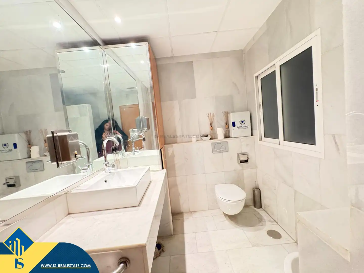 Piso con ascensor en venta en Centro, imagen 26