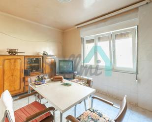 Kitchen of Planta baja for sale in Siero  with Storage room