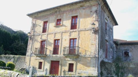 Photo 5 of Flat for sale in Guriezo - Ds Rioseco, 4, Guriezo, Cantabria