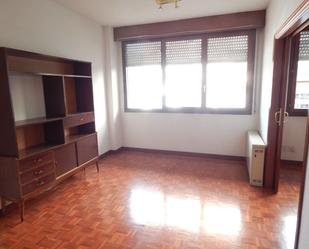 Bedroom of Flat for sale in Burgos Capital