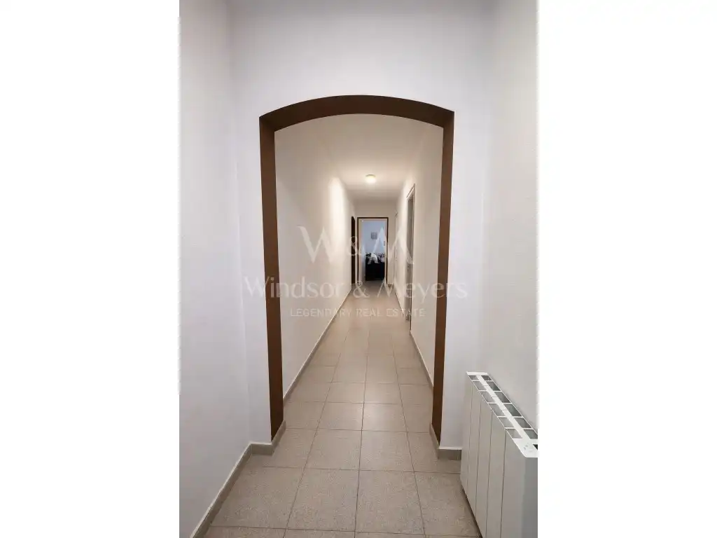 Piso en venta en Andorra la Vella con Calefacción y Horno