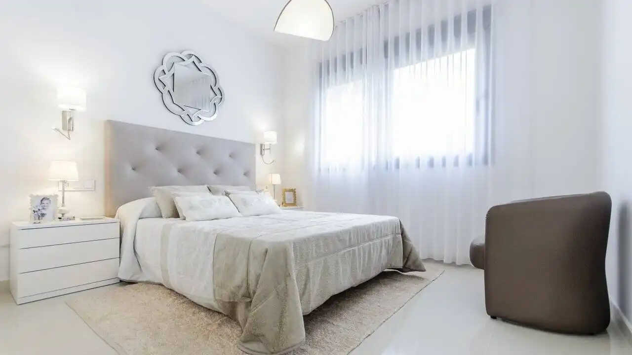 Maison avec piscine à vendre à San Miguel de Salinas, imagen 32